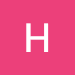 Himanshu