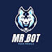MR BOT yt