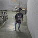 Mohit Dang