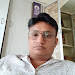 Jitendra