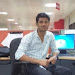 lingraju