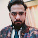 Ankit 