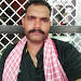 Manoj