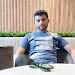 Niranjan