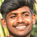 Pavan Goud