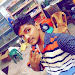 prahalathan prahal