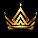 KING KING