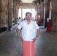 Ramesh Subramani