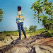 Ritik Waghmare