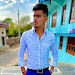 Rohit