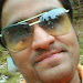 Shashank