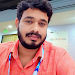Sivakumar Ramineni