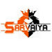 Umang Sarvaiya