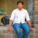 Vedant Dhumale