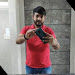 VIKAS DHIMAN
