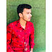 RishiShukla