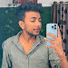 AdityaJain 
