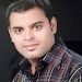 Alok Tripathi