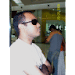 SUBHODEEP