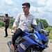 dinesh chopra