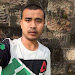 dylan ralte