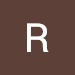 Ratan