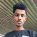 Sushil Patil