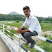 Parmar