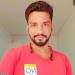Prakash Kumar