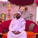 Puneet Baliyan