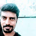 Rajesh