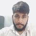 Aron Developers