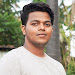 Rohit Kumar