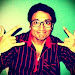 Saugata
