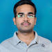 Shashidhar A M