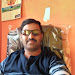 Shashidhar HM