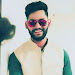 siva