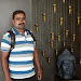 kalyana sundaram