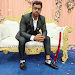 sunil