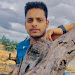 Sk Muddasar