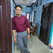 sreeram