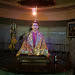 sudhir phale