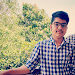 vignesh