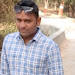 Ajay Prajapati