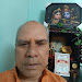 Ajay