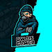 owais