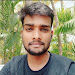 Ramgopal Upadhyay