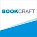 Book Craft