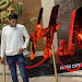 Aseem Chutani (Shreyyyy)