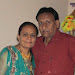 Harsukh Dhameshia